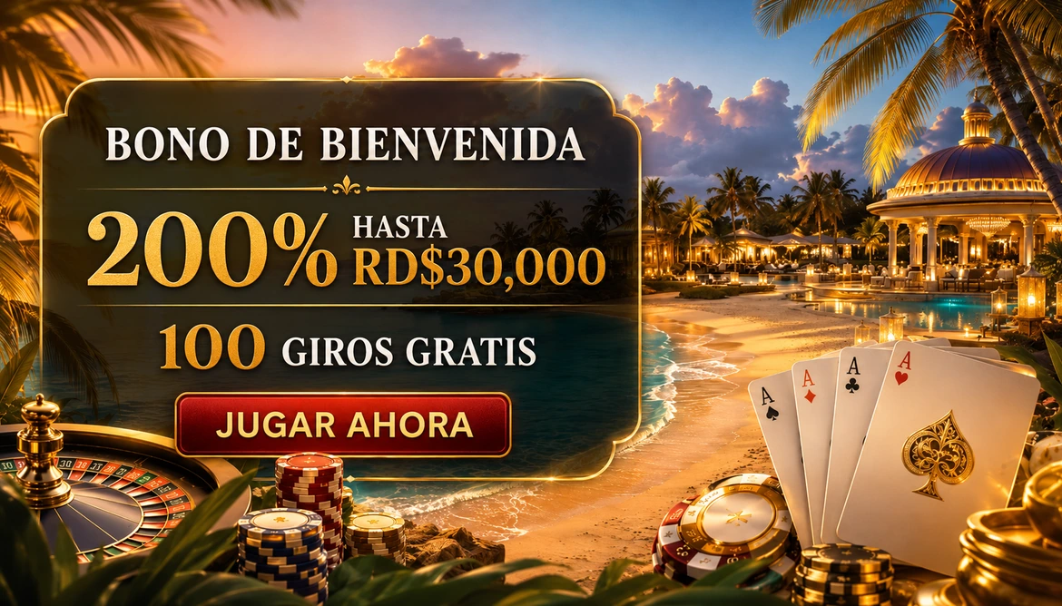 Roobet Casino