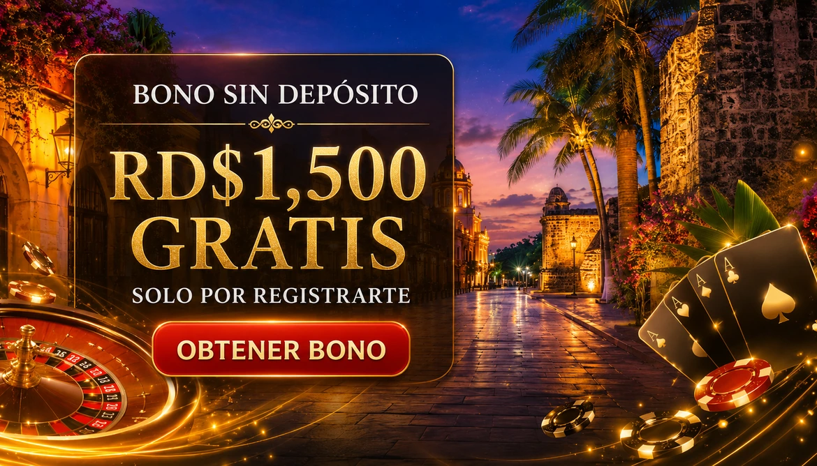 Principales Beneficios de Jugar en Roobet Casino
